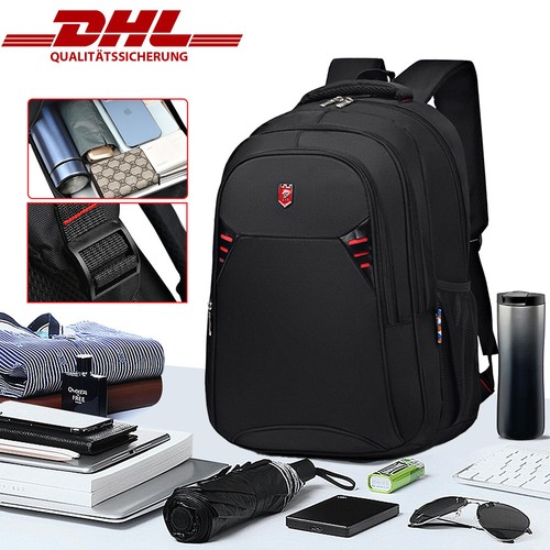 Laptop rucksack herren - laptop, herren&damen
