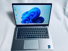 Dell Latitude 7430 2 in 1