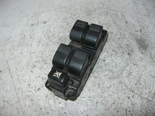 Mazda 6 Sport 2.0 CD DPF