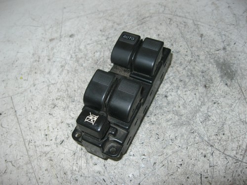 Mazda sport cd dpf - sport,