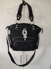 Vintage bag George Gina & Lucy