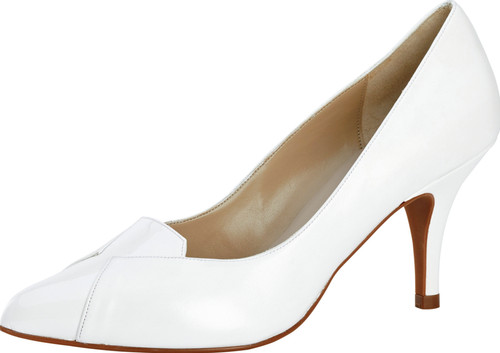 655279 heine damen pumps - damen,