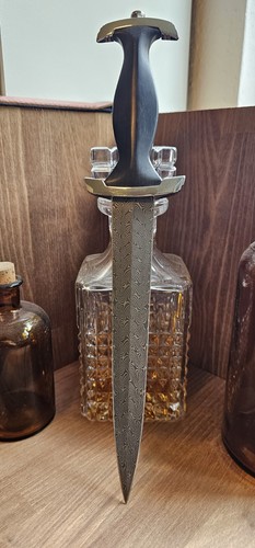 Böker manufaktur solingen - manufaktur,