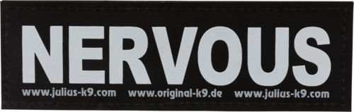 Räumungsverkauf julius k9 - julius-k9, 5