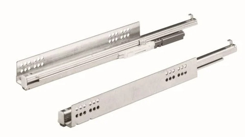 Hettich vollauszugsystem - hettich,