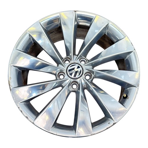 Alufelge aluminiumfelge - alufelge,