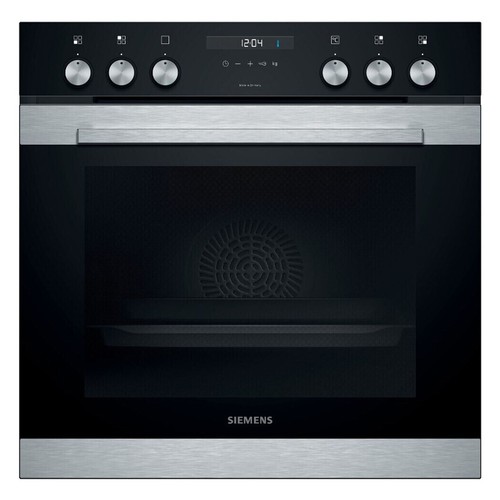 Siemens backofen he317gas0 - siemens,