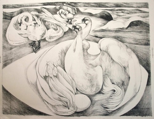 Ronald pennell - ronald, 1925)