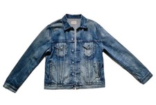 Polo Ralph Lauren Jeansjacke