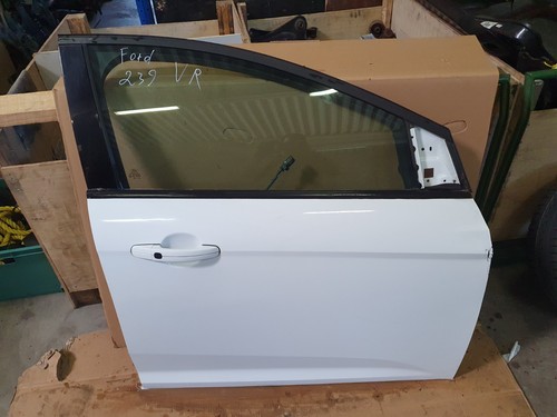 239 ford focus kombi - 239*, st