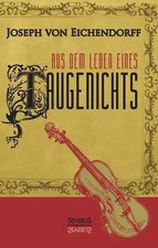 Aus dem leben - aus,
