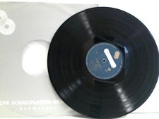 Mein Vaterland - Vyserad -