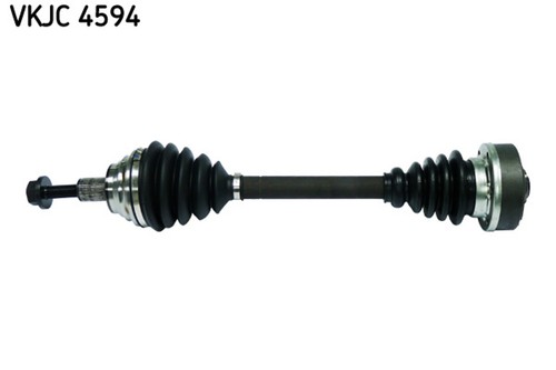 Antriebswelle skf vkjc - antriebswelle, 4594