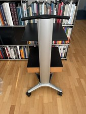 Wilkhahn Confair Server für