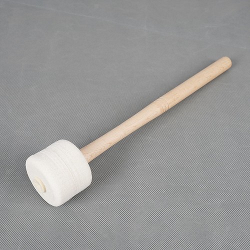 Drum mallet stick länge cm - drum,