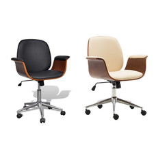 Bürostuhl Gaming Stuhl