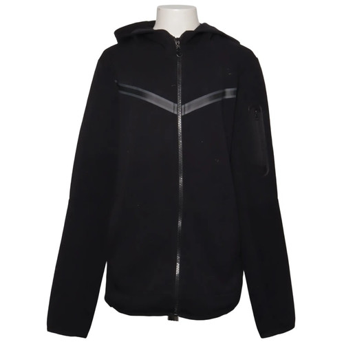 Nike kapuzenpullover - nike,,