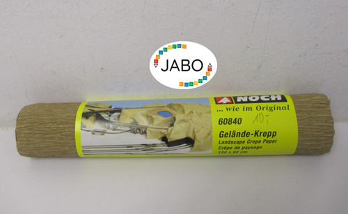 Noch 60840 - (r1/10),