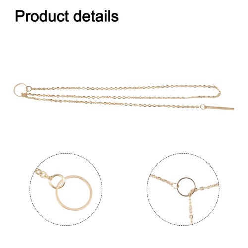 Minimalistischer punk stil - minimalistischer,