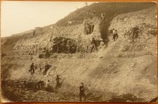 8 AK Rothenburg ob der Tauber