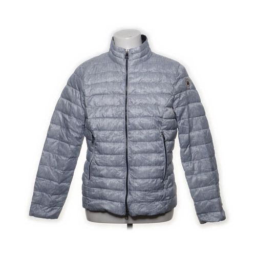 Reset leichte jacke herren - reset,,
