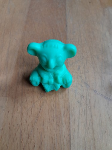 Sammelfigur schöller - ,