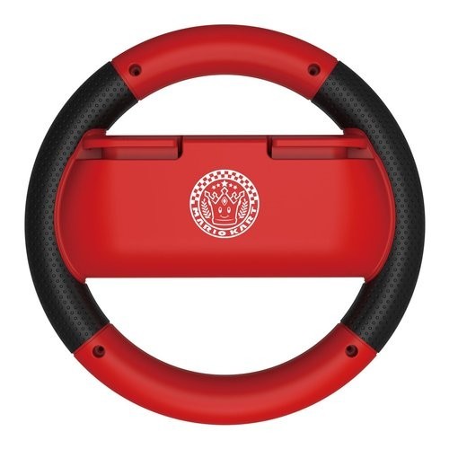 Lenkrad simulator hori nsw - lenkrad,