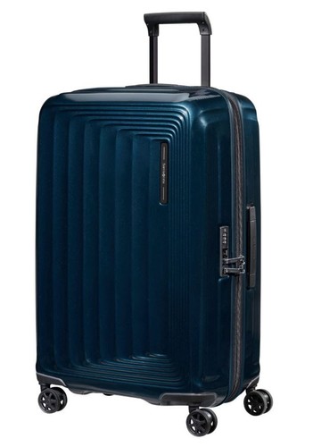 Samsonite nuon spinner - spinner, 69
