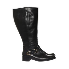 Duo, Stiefel, Größe: 42