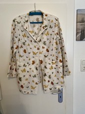 Damen Sommer Jacke mit