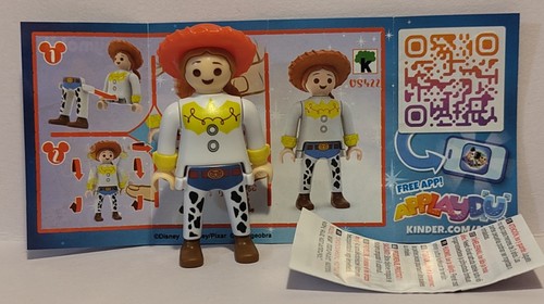 Vs422 jessie disney - vs422,