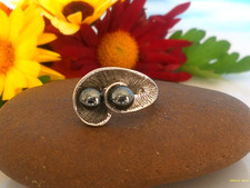 Wunderschöner älterer Ring