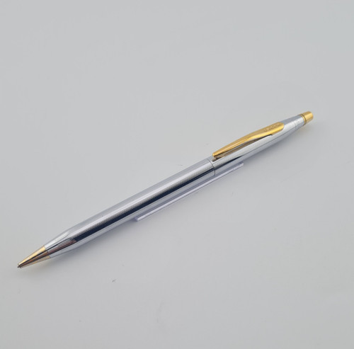Cross drehbleistift werbung - drehbleistift,