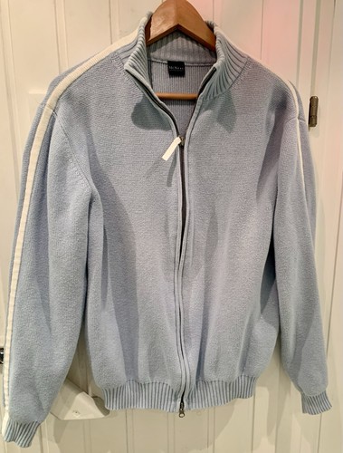 Neal strickjacke m - mc, strickjacke,