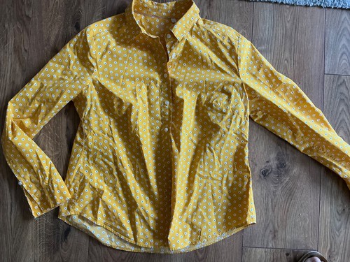 Super schöne bluse von - bluse, boden