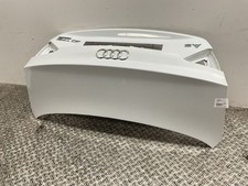 Heckdeckel 8T0827023AJ Audi A5