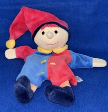 Handpuppe sterntaler kasper - sterntaler,