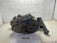 Ersatzteile Block Motor