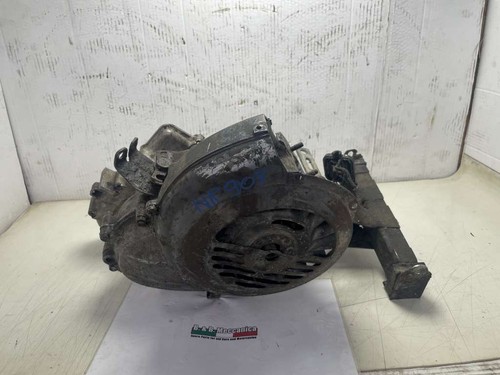 Ersatzteile block motor - ersatzteile,