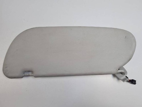 7m0857552ah sonnenblende - 7m0857552ah,