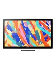 Wacom cintiq pen dtk246 - pen,