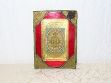 Klosterarbeit Heilig Blut