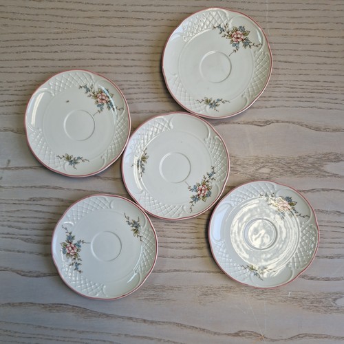 Villeroy boch rosette - villeroy, &