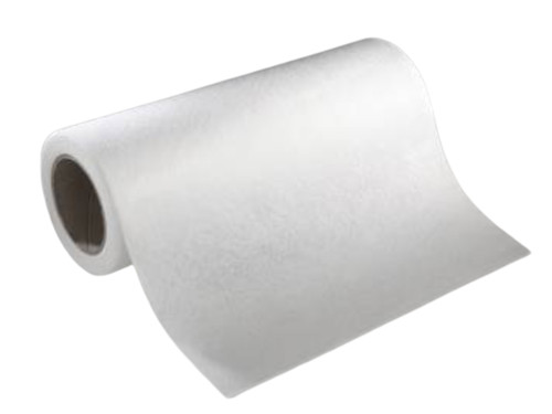 Vlies dachabdichtung cm - dachabdichtung,