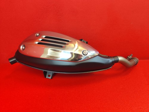 Vespa gts gtv 125 - gtv, e4