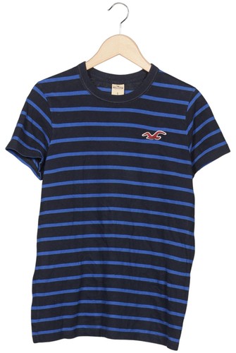 Hollister shirt herren - hollister,