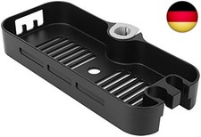 lyrlody Duschablage für