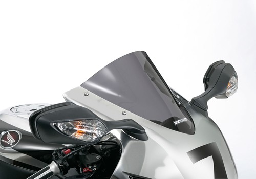 Bodystyle racing - bodystyle,