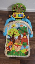 Vtech musikspielbogen - vtech,