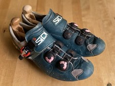 Sidi „Energy“